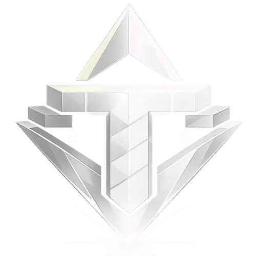 TET